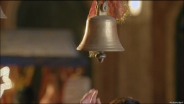 Neerja Ek Nayi Pehchaan - 20th September 2023